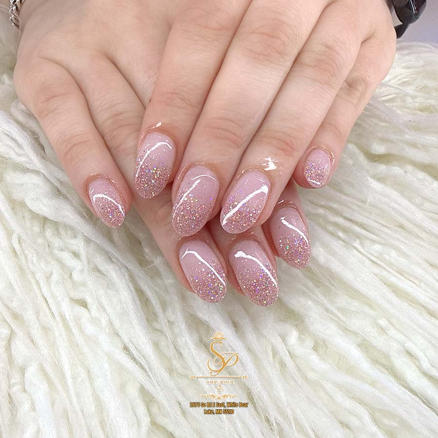 Nail June 12